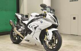 BMW S1000RR 2015