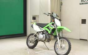 KAWASAKI KLX110 L LX110D