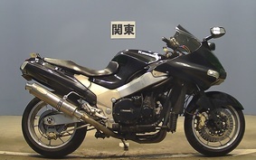 KAWASAKI ZZ1100 NINJA R Gen.2 1993 ZXT10D