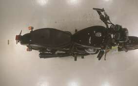 HONDA VRX400 2000 NC33