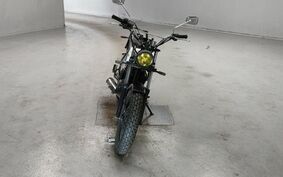 YAMAHA TW200 DG07J