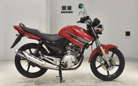 YAMAHA YBR125 PCJL