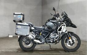 BMW R1250GS ADVENTURE 2021 0M11