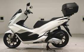 HONDA PCX125 JF81