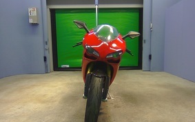 DUCATI 1098 S 2009 H700A