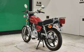 SUZUKI GN125 H PCJG9