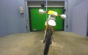 SUZUKI DR250 R-S SJ45A