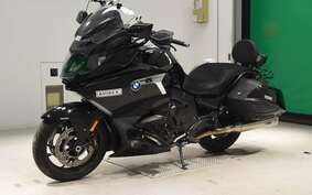 BMW K1600B 2017 0F51