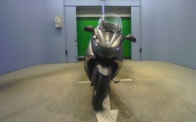 YAMAHA T-MAX 530 A 2013 SJ12J