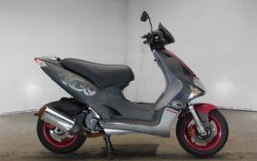 KYMCO SUPER 9 S S100