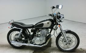 YAMAHA SR400 1994 1JR