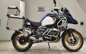 BMW R1250GS ADVENTURE 2021 0J51