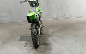 KAWASAKI KX250 F KX250T