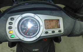 GILERA RUNNER ST200