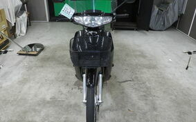 HONDA DREAM 125 ND125M