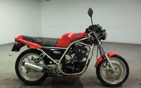 YAMAHA SRX250 51Y