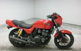 KAWASAKI ZRX400 1995 ZR400E