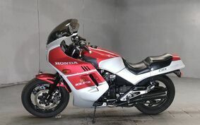 HONDA CBX750F BOLDOR 1985 RC17