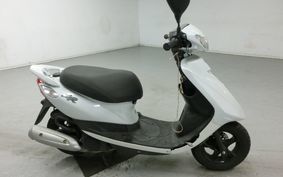 YAMAHA JOG ZR Evolution 2 SA39J