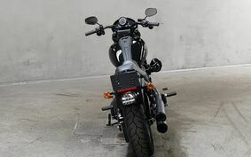 HARLEY FXLRS1920 2022 YWZ