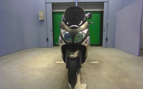 YAMAHA T-MAX500 Gen.3 2011 SJ06