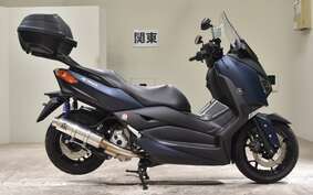 YAMAHA X-MAX 250 A SG42J