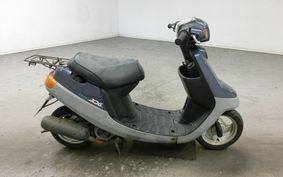 YAMAHA JOG APRIO 4JP