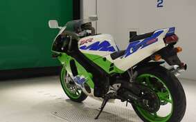 KAWASAKI ZXR250 Gen.2 ZX250C