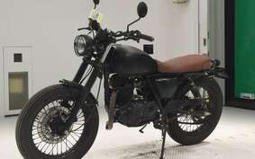 OTHER マットモーターサイクル250