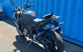 BMW S1000R 2018 0D52