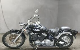 YAMAHA DRAGSTAR 400 1998 4TR