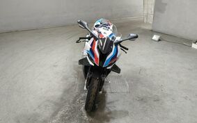 BMW M1000RR M COMPETITION PACKAGE 2022 0E71