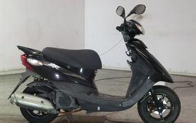 YAMAHA JOG ZR Evolution 2 SA39J