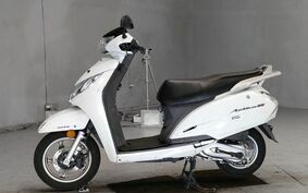 HONDA ACTIVA 125 JF49