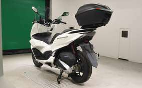 HONDA PCX 160 KF47