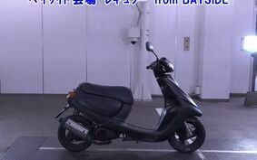 YAMAHA ジョグ-3 SA04J