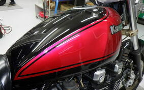 KAWASAKI ZEPHYR 400 KAI 2006 ZR400C