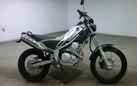 YAMAHA TRICKER DG10J