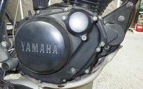 YAMAHA TW200 DG07J