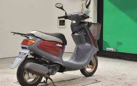 YAMAHA JOG POCHE SA08J