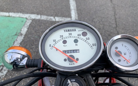 YAMAHA YB-1 F5B