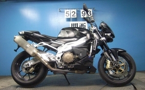 APRILIA TUONO 1000 RR20