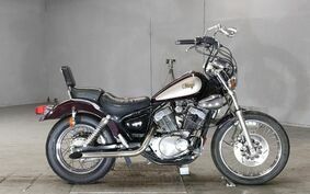 YAMAHA VIRAGO 250 3DM