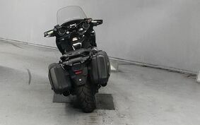 HONDA CTX1300 2014 SC74