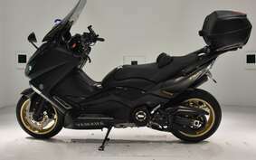 YAMAHA T-MAX 530 A 2013 SJ12J