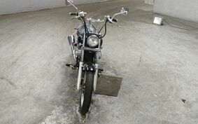 HONDA MAGNA 50 AC13