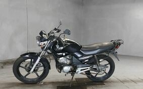 YAMAHA YBR125 PCJL