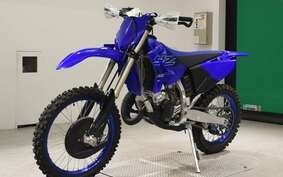 YAMAHA YZ125X CE29C