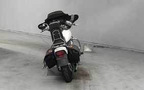 YAMAHA DRAGSTAR 400 2002 VH01J