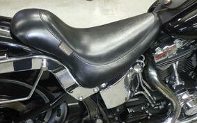 HARLEY FLSTF 1450 2002